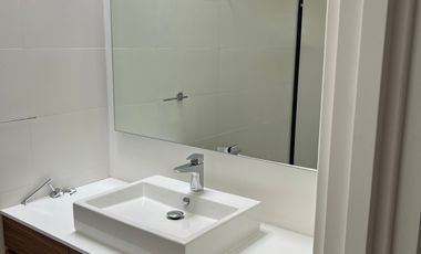 CASA EN VENTA  FRACC. RIO ALTOZANO, MORELIA VENTA