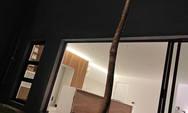 CASA EN VENTA  FRACC. RIO ALTOZANO, MORELIA VENTA