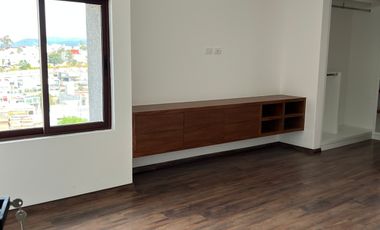 CASA EN VENTA  FRACC. RIO ALTOZANO, MORELIA VENTA