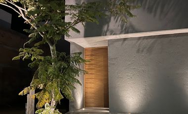 CASA EN VENTA  FRACC. RIO ALTOZANO, MORELIA VENTA