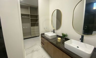 OLYMPUS RESIDENCIAL CITY  Casa en venta en Mazatlan