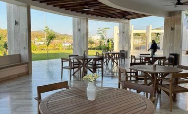 OLYMPUS RESIDENCIAL CITY  Casa en venta en Mazatlan