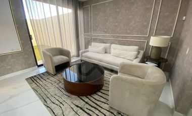 OLYMPUS RESIDENCIAL CITY  Casa en venta en Mazatlan