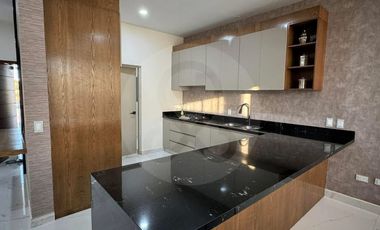 OLYMPUS RESIDENCIAL CITY  Casa en venta en Mazatlan