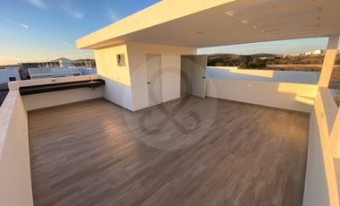 OLYMPUS RESIDENCIAL CITY  Casa en venta en Mazatlan