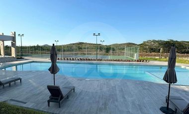 OLYMPUS RESIDENCIAL CITY  Casa en venta en Mazatlan