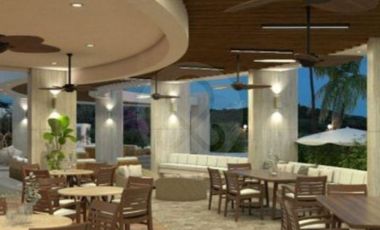 OLYMPUS RESIDENCIAL CITY  Casa en venta en Mazatlan