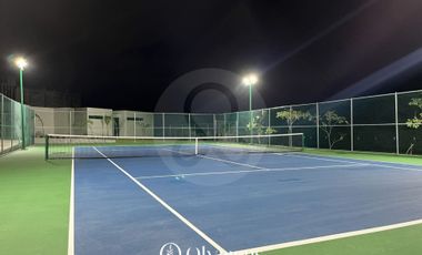 OLYMPUS RESIDENCIAL CITY  Casa en venta en Mazatlan