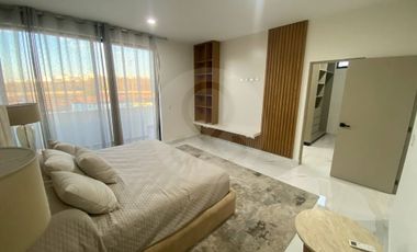 OLYMPUS RESIDENCIAL CITY  Casa en venta en Mazatlan