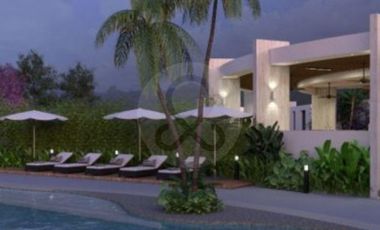 OLYMPUS RESIDENCIAL CITY  Casa en venta en Mazatlan
