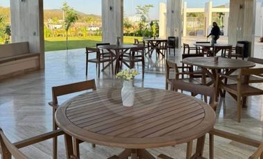 OLYMPUS RESIDENCIAL CITY  Casa en venta en Mazatlan