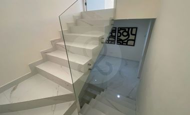 OLYMPUS RESIDENCIAL CITY  Casa en venta en Mazatlan