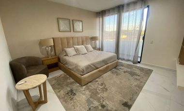 OLYMPUS RESIDENCIAL CITY  Casa en venta en Mazatlan