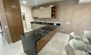 OLYMPUS RESIDENCIAL CITY  Casa en venta en Mazatlan