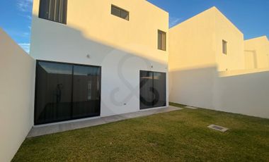 OLYMPUS RESIDENCIAL CITY  Casa en venta en Mazatlan