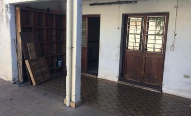 VIVI EN ALTO ALBERDI PROPIEDAD 2 DORM CON PATIO Y PILETA