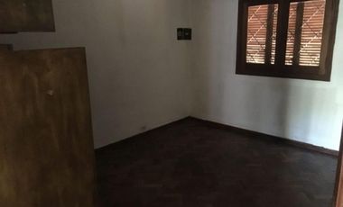 VIVI EN ALTO ALBERDI PROPIEDAD 2 DORM CON PATIO Y PILETA