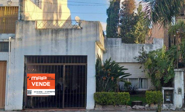 Casa-Venta-Haedo