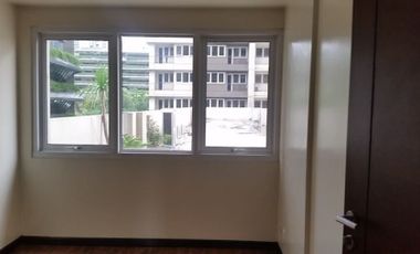 1BR Condominium for RENT in Sonata Private Residences