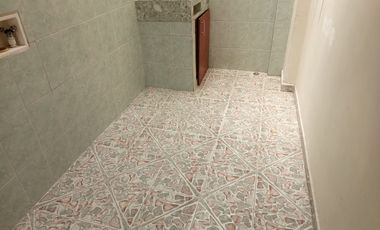 casa en arriendo en las mercedes. Cod A9432976