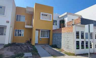 Renta casas residencial santa barbara - casas en renta en Santa Bárbara - Mitula  Casas