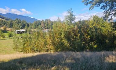 casa en arriendo/venta en la calera. Cod V8974712