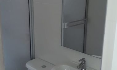 apartamento en arriendo en ciudad verde. Cod A7100701