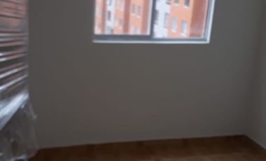 apartamento en arriendo en ciudad verde. Cod A7100701