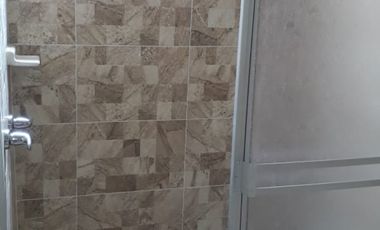 apartamento en arriendo en ciudad verde. Cod A7100701