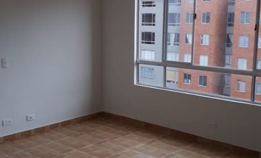 apartamento en arriendo en ciudad verde. Cod A7100701