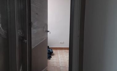 apartamento en arriendo en ciudad verde. Cod A7100701
