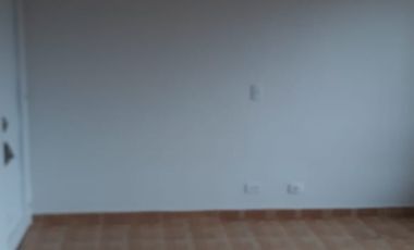 apartamento en arriendo en ciudad verde. Cod A7100701