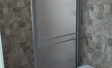 apartamento en arriendo en ciudad verde. Cod A7100701