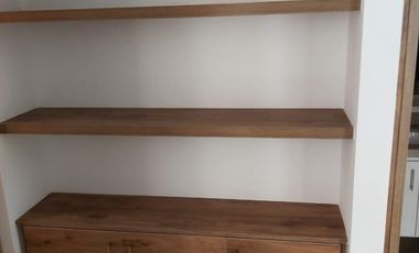 apartamento en arriendo en mosquera. Cod A2676502