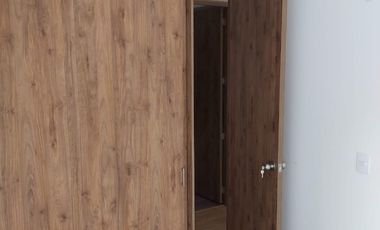 apartamento en arriendo en mosquera. Cod A2676502