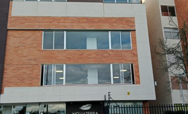 apartamento en arriendo en mosquera. Cod A2676502