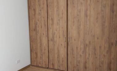 apartamento en arriendo en mosquera. Cod A2676502