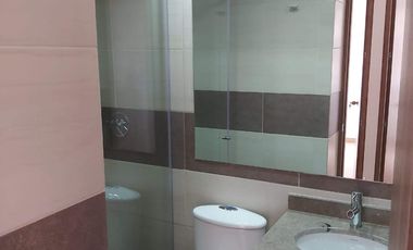 apartamento en arriendo en mosquera. Cod A2676502