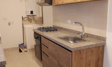 apartamento en arriendo en mosquera. Cod A2676502