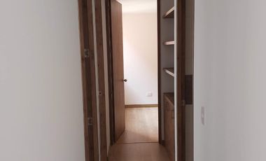 apartamento en arriendo en mosquera. Cod A2676502