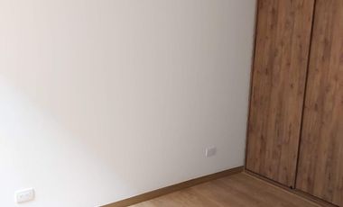 apartamento en arriendo en mosquera. Cod A2676502