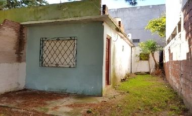 Casa en venta en Mar del Tuyu
