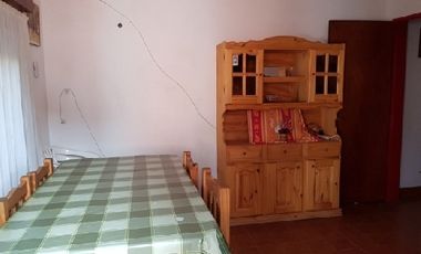 Casa en venta en Mar del Tuyu