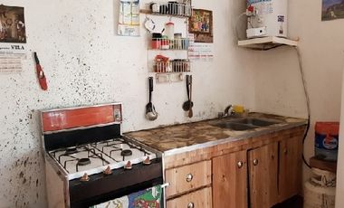 Casa en venta en Mar del Tuyu