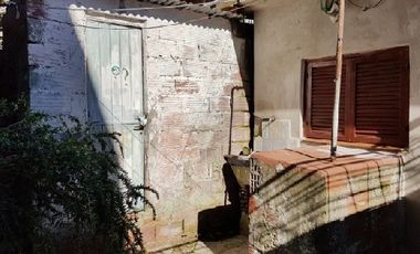 Casa en venta en Mar del Tuyu