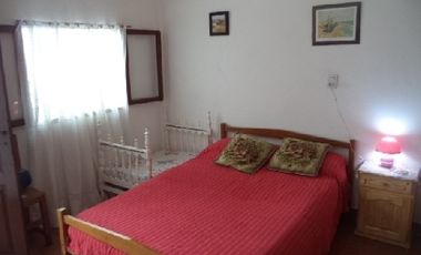 Casa en venta en Mar del Tuyu