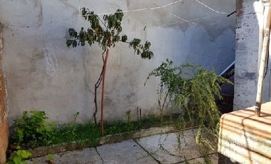 Casa en venta en Mar del Tuyu