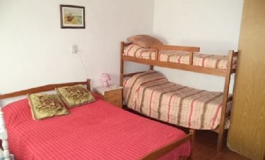 Casa en venta en Mar del Tuyu