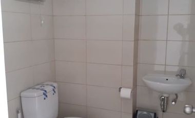 Apartemen 1 Bedroom di Icon Mall dijual murah Kebomas Gresik