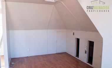 Local Comercial en Venta en Américo Vespucio